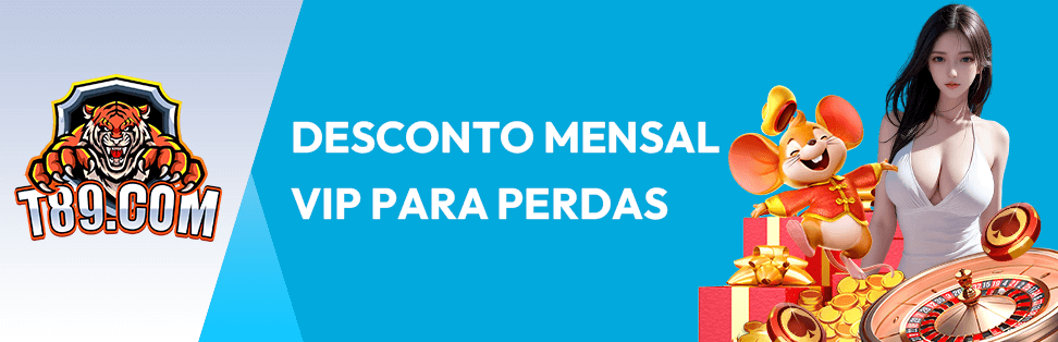 fazer trabalho de escola online ganhar dinheiro